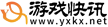 游戲快訊